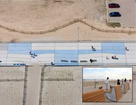 1200 Dunewalk aerial w peds_WXY_credit AlbertVecerkaESTO