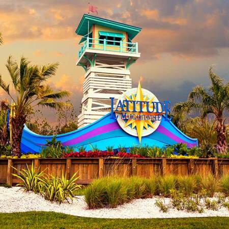 619-latitude-margaritaville-monument-daytona-by-rob-harris-7120