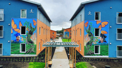 colonia-unidad-image800