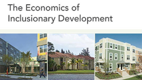 economics-of-inclusionary-zoning-v3