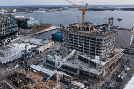 sugarwharf-dji_0055-618
