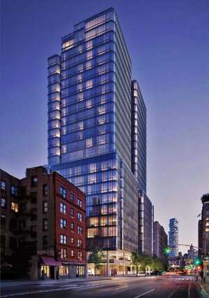 7-565-broome-cr-bizzi-partners-development619