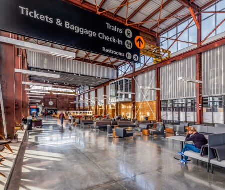 union-station-interior-raleigh