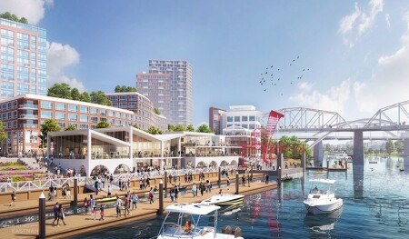 06-rendering-of-the-waterfront-w-boats800