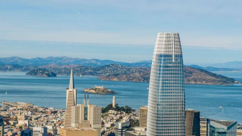 Salesforce-Tower-Exterior_1024.jpg