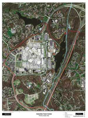 619-charrette-study-aerial-cr-design-collective