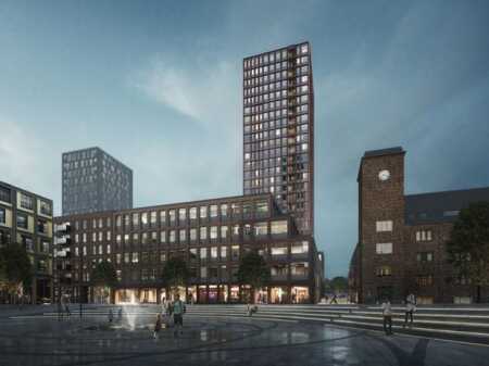 dahlerups-tower-at-carlsberg-byen-copenhagen-denmark-schmidt-hammer-lassen619