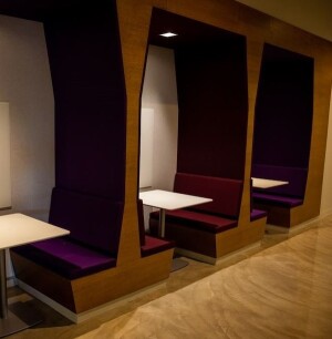 office-3
