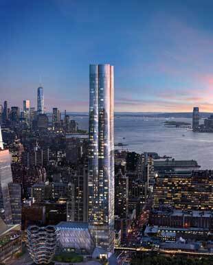 15-hudson-yards-courtesy-of-related-oxford310