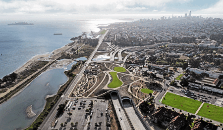 presidiotunneltops_jcfo800