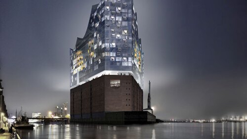 dalmannkai_elbphilharmonie_2_619