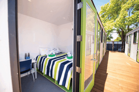 03_image-homekey-mv-the-registry-800