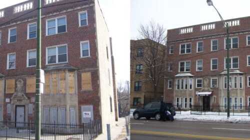 http://urbanland.uli.org/wp-content/uploads/sites/5/2016/10/Chicago_TBI.211_215N-Central_BeforeAfter-1024x395.jpg