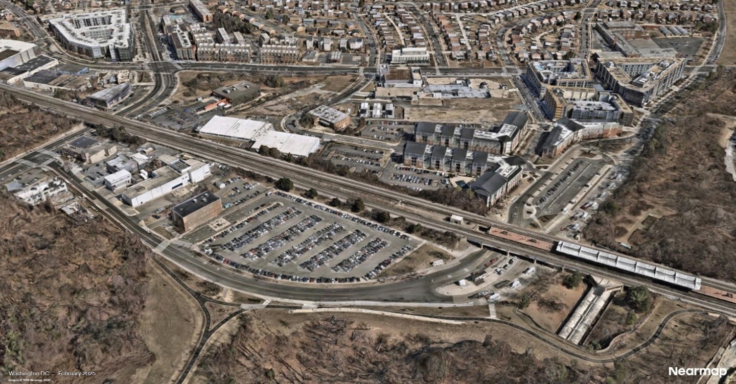 Aerial image.jpg