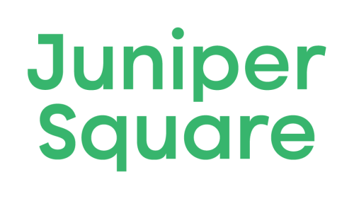 juniper-square-logo
