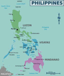 https://urbanland.uli.org/wp-content/uploads/sites/5/2016/02/philippines-map-252x300.png