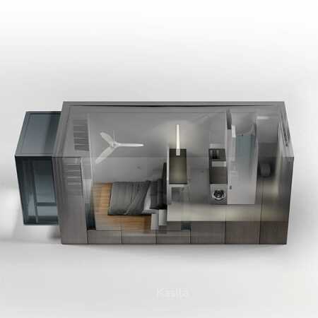 kasita_xray_619