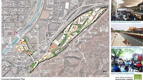 1819-uli-border-tap-concept-plan-1000