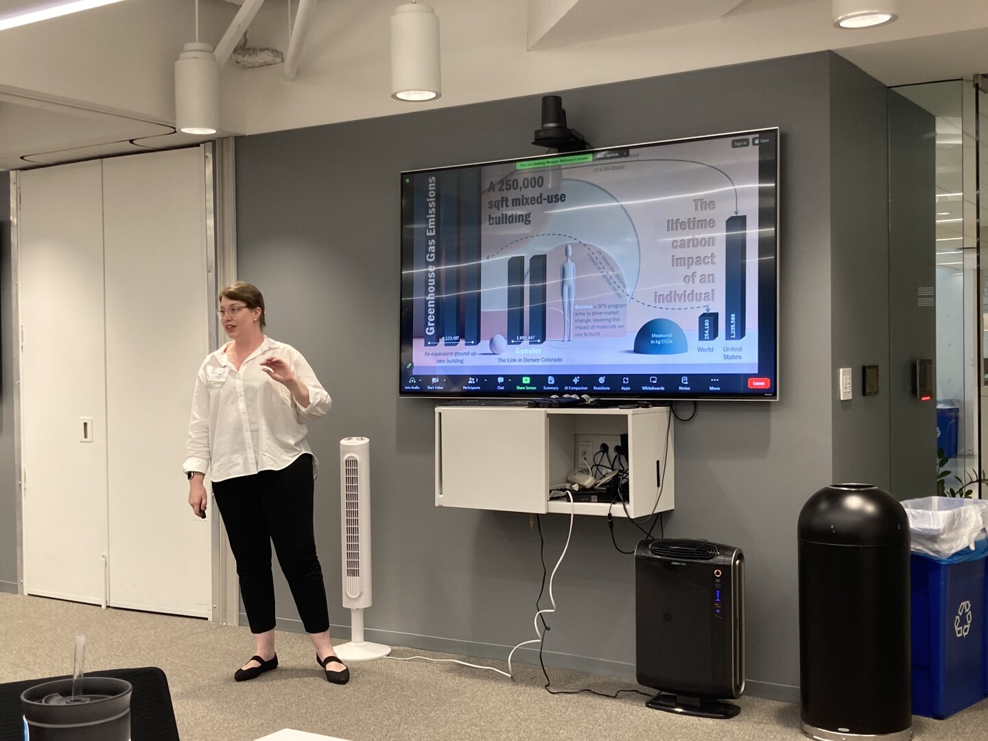 Katie Mesia at ULI HQ.jpeg