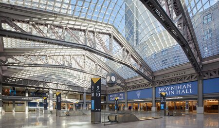 moynihan-train-hall_lucas-blair-simpson_som_800