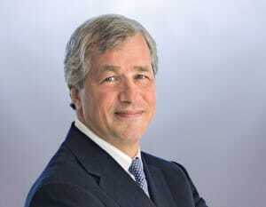dimon headshot 1.14