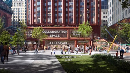 assemblechicago_neighborhub_labelled_619