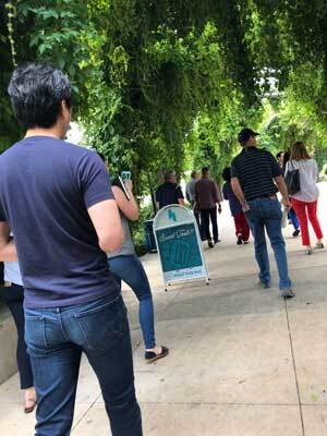 touring_garden_300