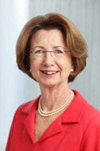 Lynn C. Thurber