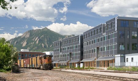 solar-facade-boulder-commons_800