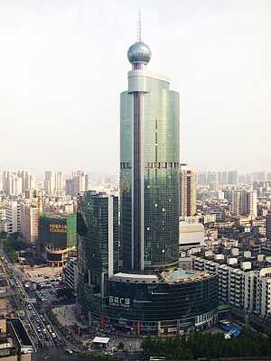 olympus-digital-camera-2