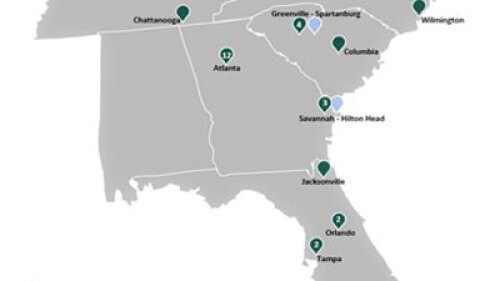 picture1_map_400