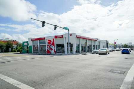 wynwood-gateway-actual_619