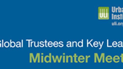 midwinter_bug