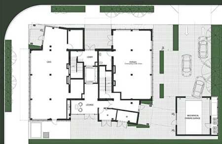 13-first-floor-site-plan-cr-kaiser-group-619