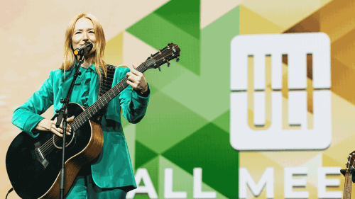 Closing-Session-Jewel-1024.gif