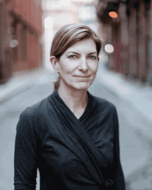 Rosanne-Haggerty-Headshot-512.gif