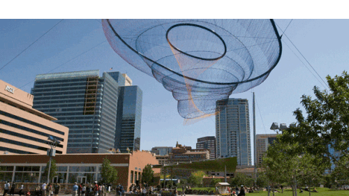 Place Keeping Placemaking and Placekeeping - Urban Land Magazine
