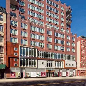 (Evan Joseph/Evan Joseph Images)