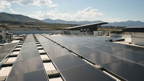 soleil-lofts-solar-panels_800