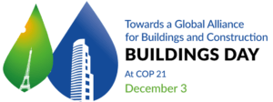 buildings_lg-300x112