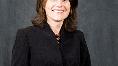 urbanland_26102029503_300