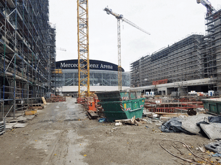 berlin_mercedes-platz_2_619