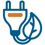 decarbon_web-graphics_icon-7