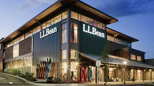 llbean