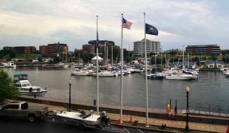erie_800