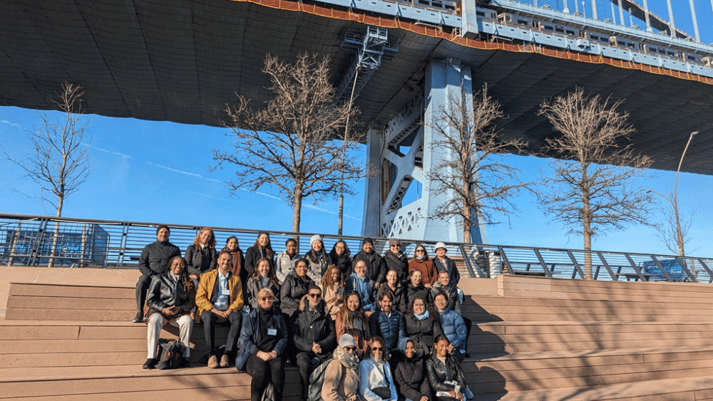 HLN-Group-Photo1020_2024.gif