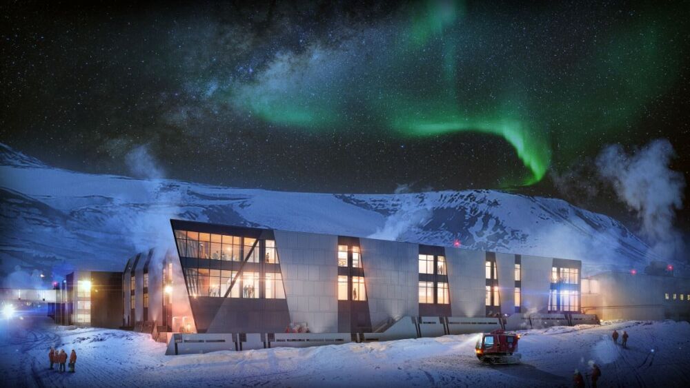 Exterior-Rendering_McMurdo-Station-Antarctica1200.jpg