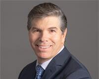 Don-Walker160.jpg