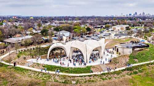 confluence_pano800