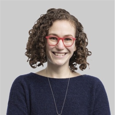 lori ferriss.jpg